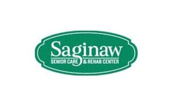 saginaw-pines-nursing-and-rehabilitation-center-48603