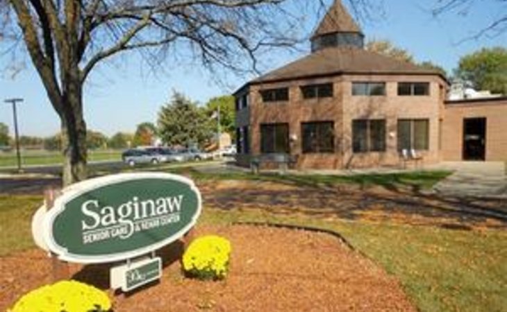saginaw-pines-nursing-and-rehabilitation-center-48603-12325_2