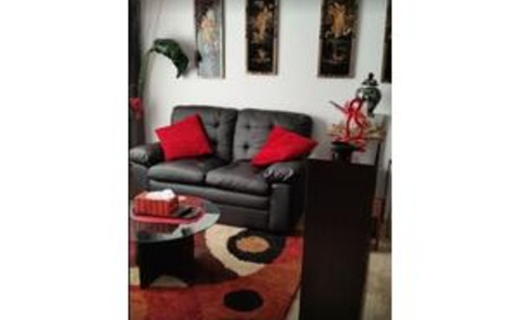 christian-manor-apartments-33401