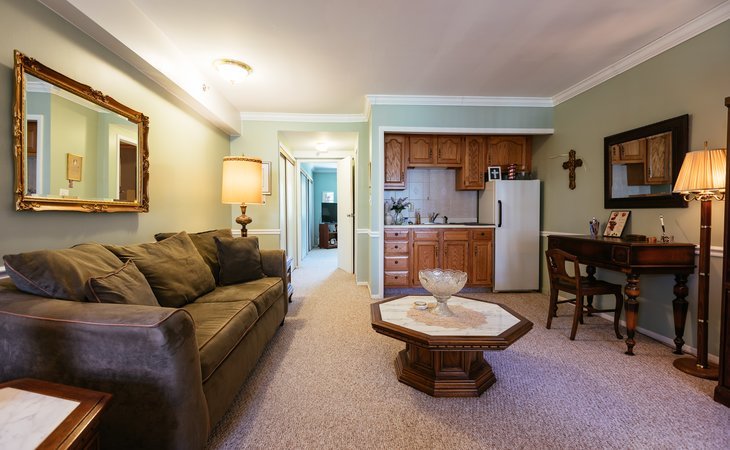 villa-marie-48154-1232607_5