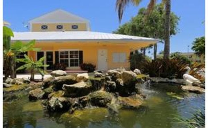 boynton-bay-apartments-33435-1232612_9