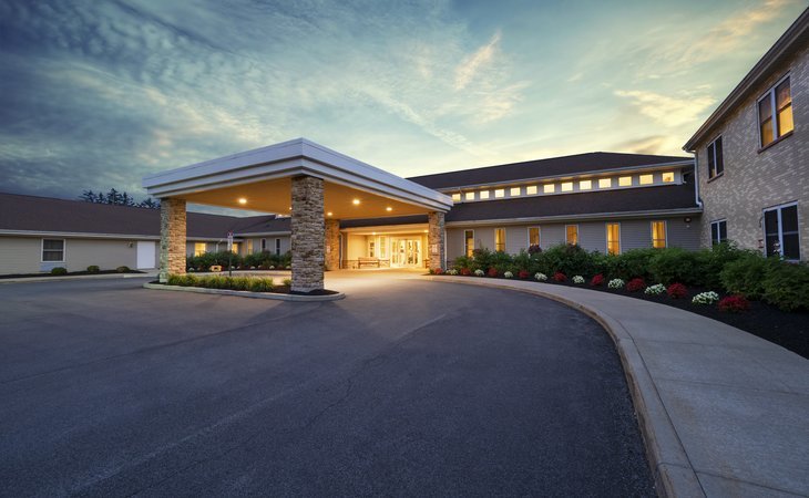 brompton-heights-located-in-williamsville-14221