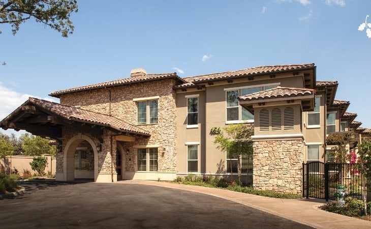 villagio-at-capriana-92823