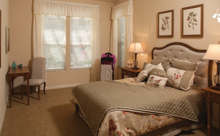 villagio-at-capriana-92823-1232618_2