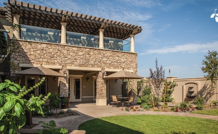villagio-at-capriana-92823-1232618_4