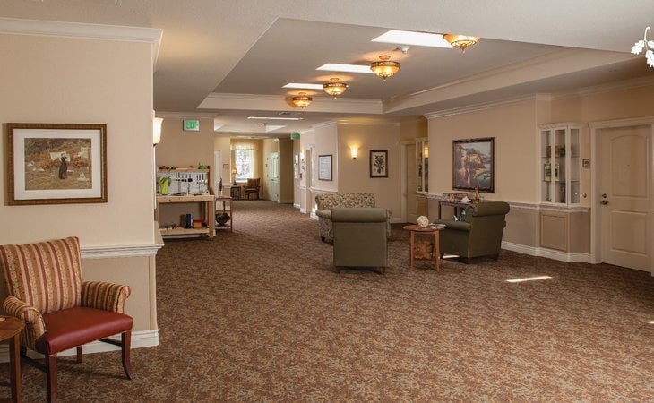 villagio-at-capriana-92823-1232618_5