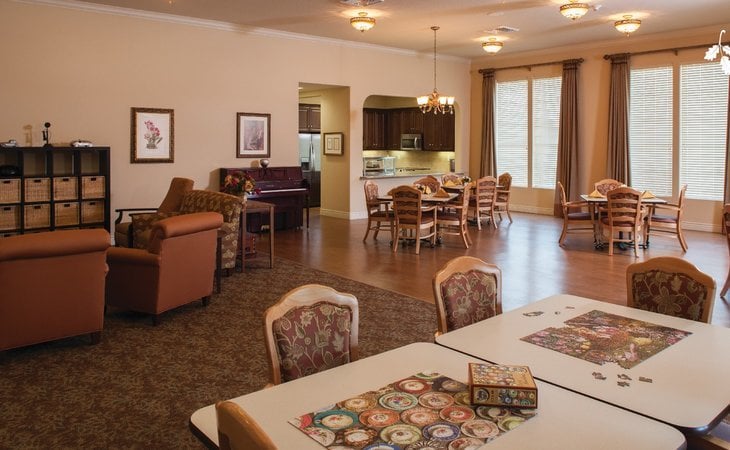 villagio-at-capriana-92823-1232618_6