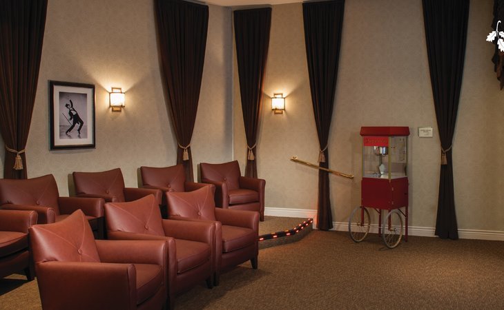 villagio-at-capriana-92823-1232618_8