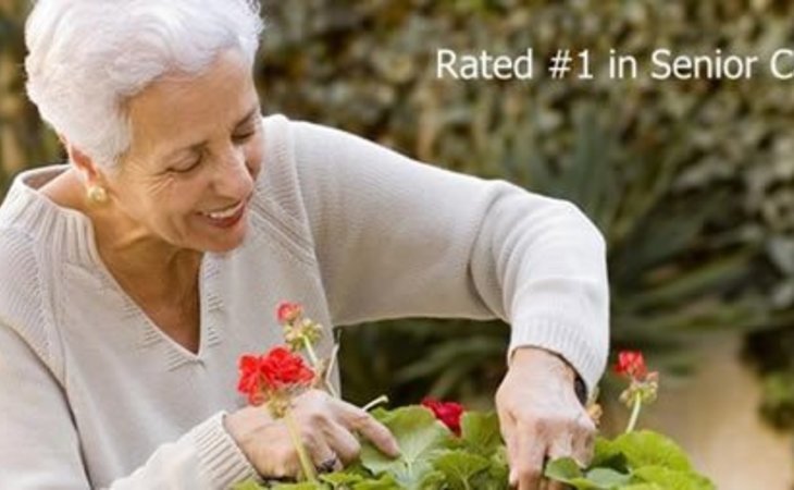 home-helpers-of-staten-island-10304