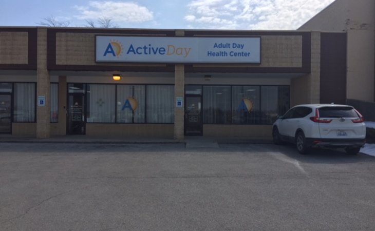 active-day-richmond-40475-1232628_10