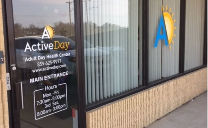 active-day-richmond-40475-1232628_3