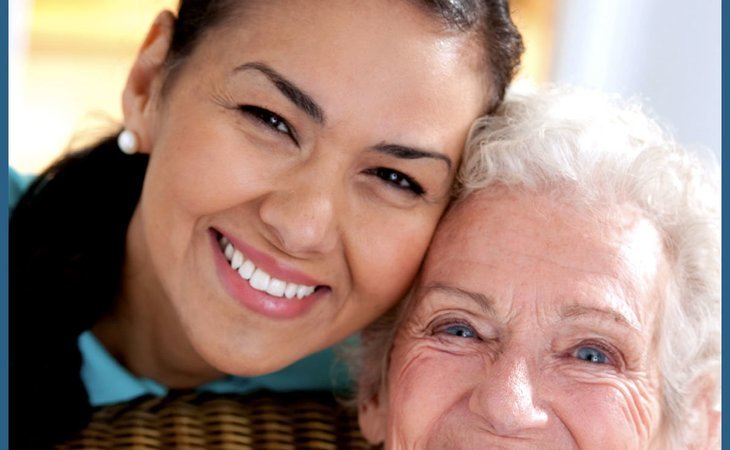 griswold-home-care-serving-the-gulf-coast-communities-34285-1232638_5