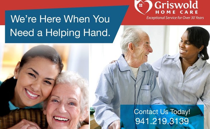 griswold-home-care-serving-the-gulf-coast-communities-34285-1232638_6