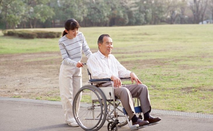 medex-healthcare-01501