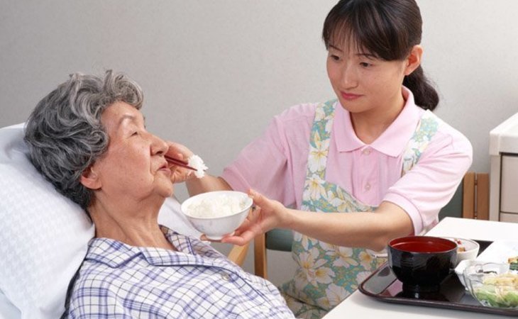 medex-healthcare-01501-1232646_4