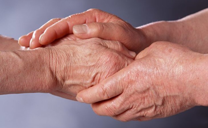 medex-healthcare-01501-1232646_8