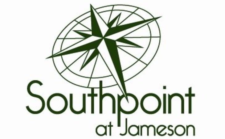 southpoint-at-jameson-16101