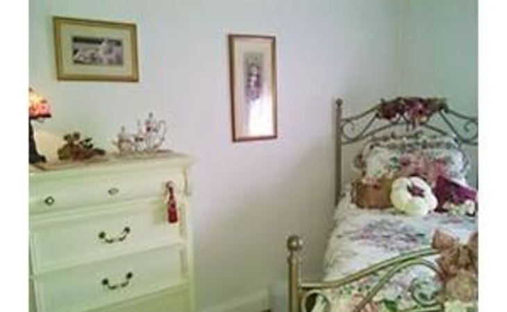 southpoint-at-jameson-16101-1232660_2