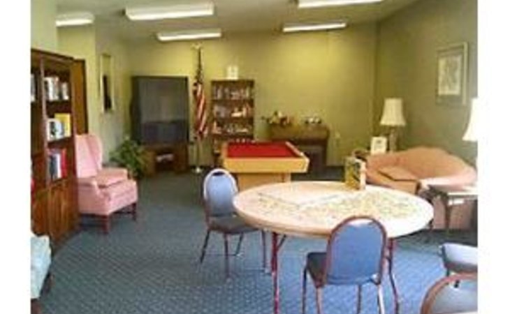 southpoint-at-jameson-16101-1232660_7
