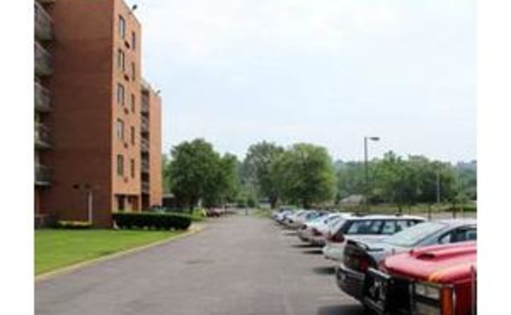 southpoint-at-jameson-16101-1232660_9