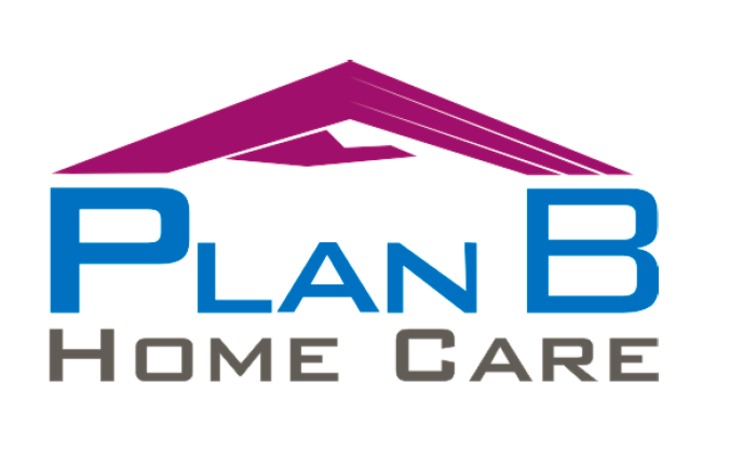 plan-b-home-care-01801-1232667_4