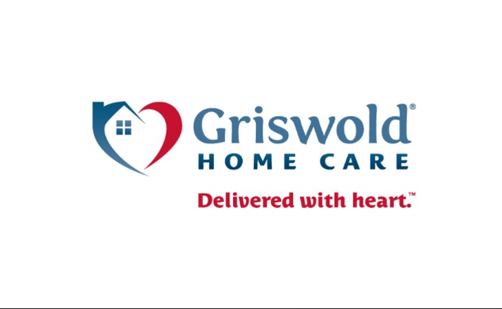 griswold-home-care-mesquite-texas-75150