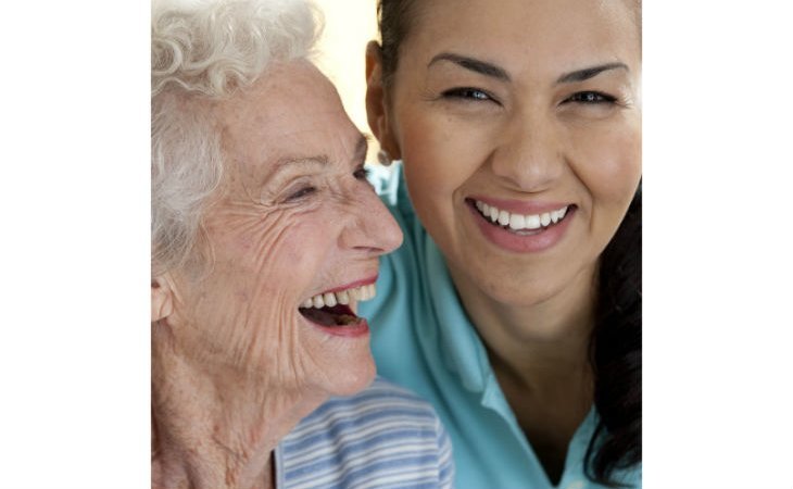 griswold-home-care-mesquite-texas-75150-1232671_3