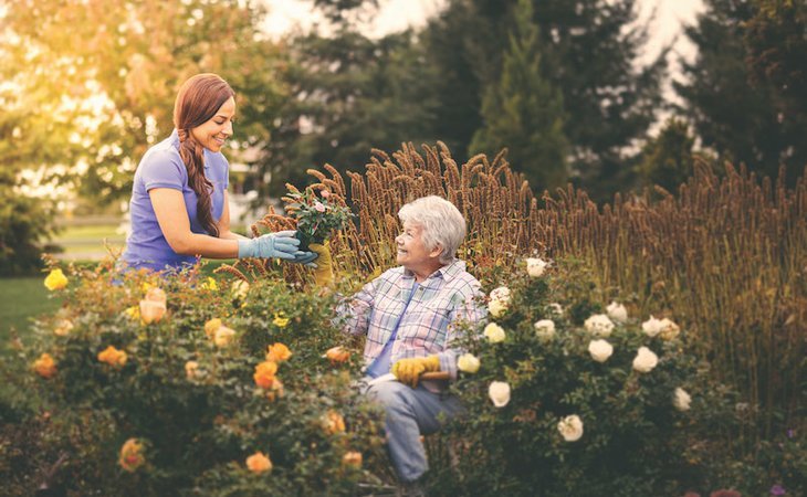 griswold-home-care-mesquite-texas-75150-1232671_7
