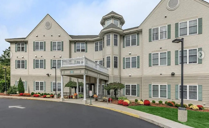 the-meetinghouse-at-riverfront-03102-1232676_1