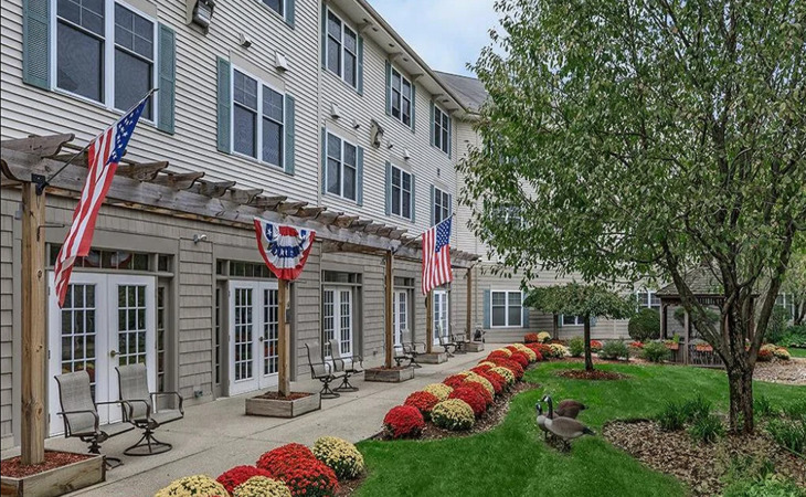 the-meetinghouse-at-riverfront-03102-1232676_2
