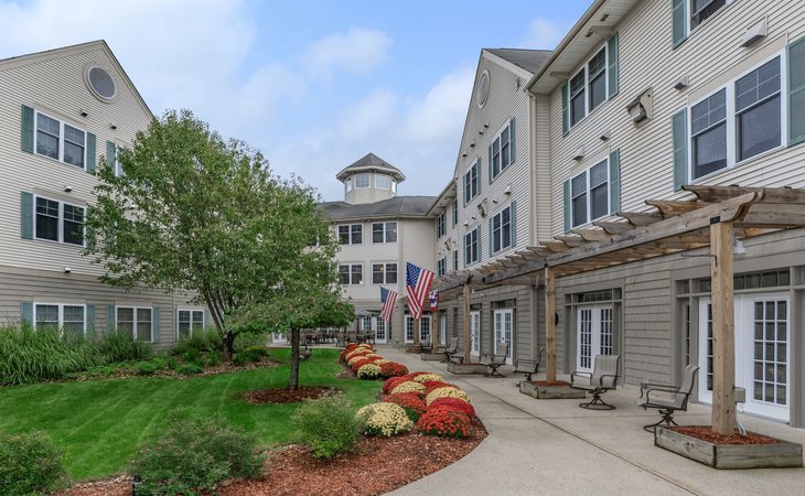 the-meetinghouse-at-riverfront-03102-1232676_3