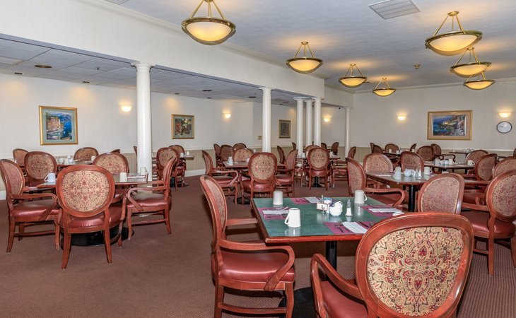 the-meetinghouse-at-riverfront-03102-1232676_4