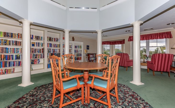 the-meetinghouse-at-riverfront-03102-1232676_5