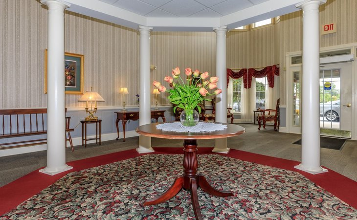 the-meetinghouse-at-riverfront-03102-1232676_6