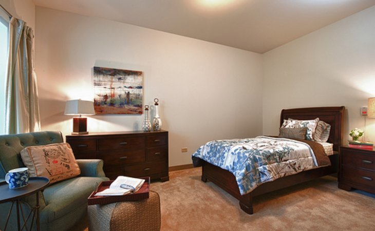 oak-hill-supportive-living-60073-1232677_12