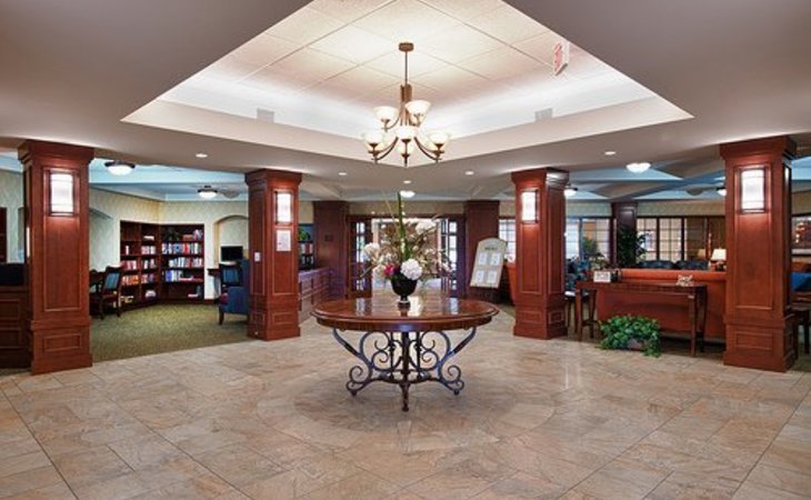 oak-hill-supportive-living-60073-1232677_3