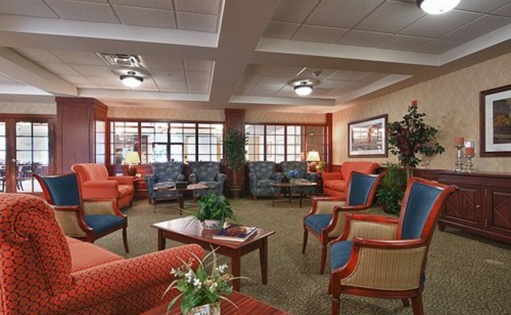 oak-hill-supportive-living-60073-1232677_4