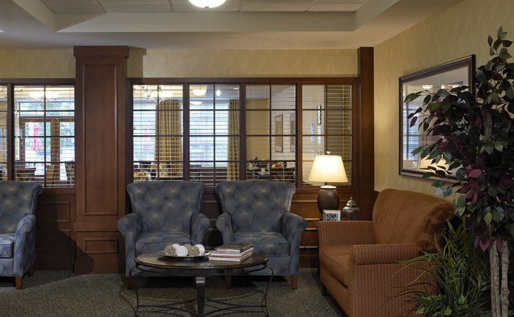 oak-hill-supportive-living-60073-1232677_9