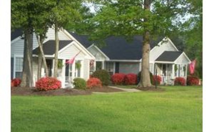 bayberry-retirement-inn-29651