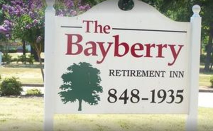 bayberry-retirement-inn-29651-1232684_2
