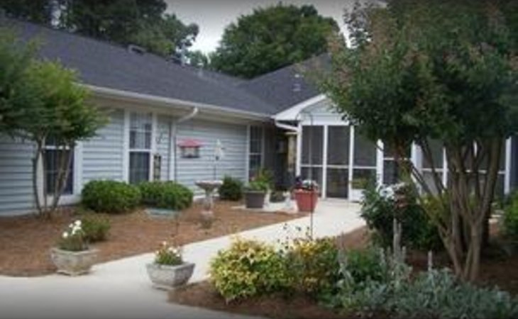 bayberry-retirement-inn-29651-1232684_3