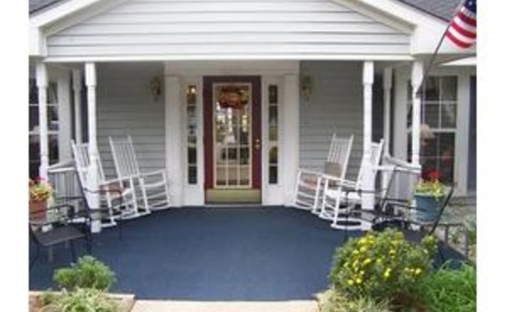 bayberry-retirement-inn-29651-1232684_4