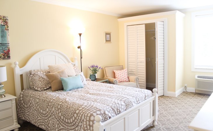 grace-manor-suites-33809-1232703_9