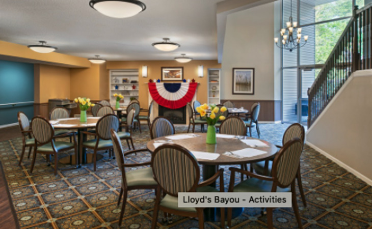 baldwin-house-lloyd-s-bayou-49456-1232707_2