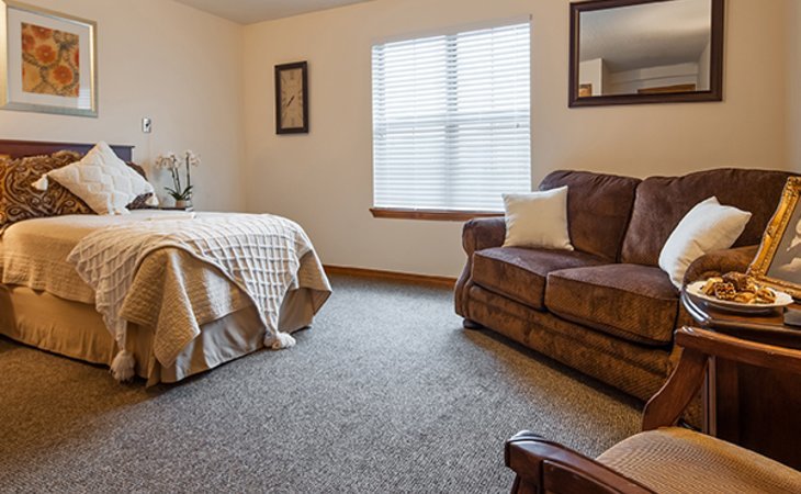 asbury-village-67337-1232716_7