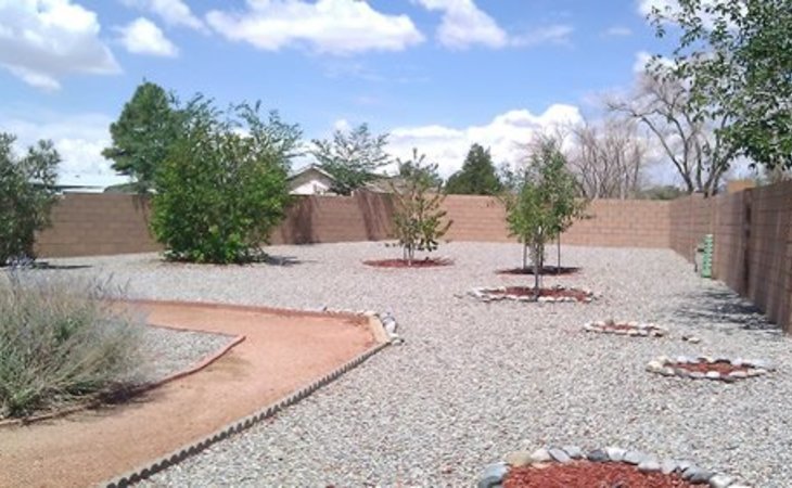 harmony-residential-care-inc-87124-1232717_3