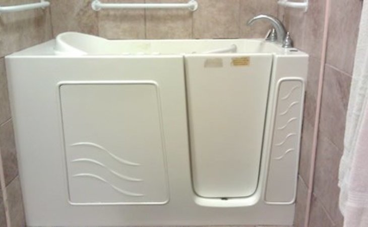 harmony-residential-care-inc-87124-1232717_4