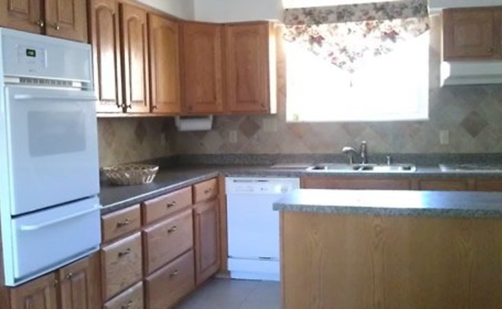 harmony-residential-care-inc-87124-1232717_6