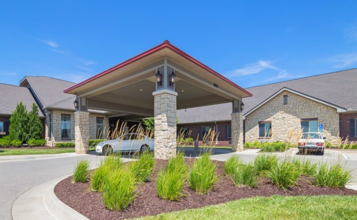 regent-park-assisted-living-memory-care-67206