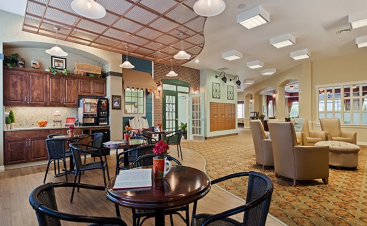 regent-park-assisted-living-memory-care-67206-1232718_10